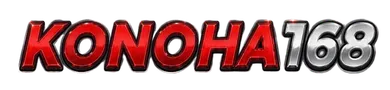 KONOHA168